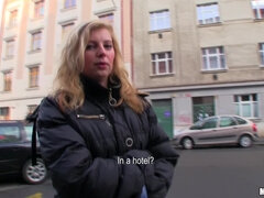 Rumpe, Babe, Stor rumpe, Kukk suging, Hardcore, Naturlige bryster, Synsvinkel, Fitte