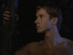 Μεγάλα βυζιά, Ξανθιά, Πούτσος, Μαλλιαρός, Όργιο, Κοκκαλιάρης, Τρίο, Ρετρό