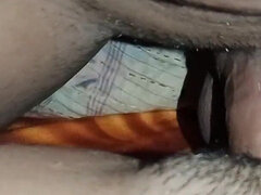 18 anos, Amador amadora, Anal, Casal, Primeira vez, Peludoa, Adolescente