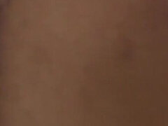 I Like Older Men, You Know. - B