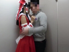 Aasialainen, Suihinotto, Klassinen, Syväkurkku, Kyrpä, Hd, Orgasmi, Tissit