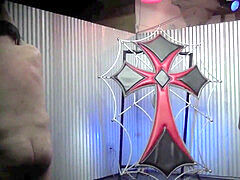 Ασιάτης, Γυναικεία επιβολή, Ερωμένη, Σκλάβος