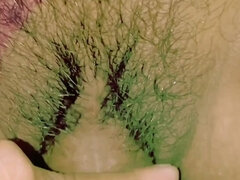 18 años, Amateur, Mamada, Corridas, Pajear, Sexo duro, Casero, Adolescente