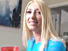 Sadomasochismus, Prominente, Französisch, Deutsch, Interrassisch, Lesbisch, Öffentlich, Jungendliche (18+)