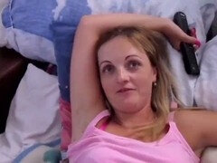 Boquete, Coleção, Gozar na boca, Jato de porra