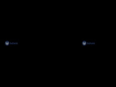 큰 가슴, 가슴이 큰, 하드코어, 여배우, 셀카, 현실, 젖가슴
