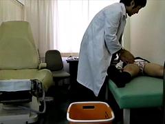 Amatør, Janpansk, Massage