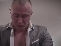 Belleza, Verga grande, Mamada, Clásico, Linda, Garganta profunda, Polla, Hd