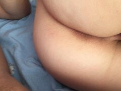 Házi készítésű, Érett feleség, Anyuci, Orosz, Mostoha