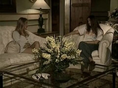 Velké kozy, Brunetka, Francouzské, Spodní prádlo, Milf žcbp, Orgie, Zastaralé