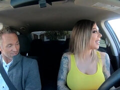 Μεγάλα βυζιά, Πίπα, Πούτσος, Μαλακία, Γλείψιμο, Αυνανισμός, Pornstars, Άξεστος