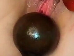 18 let, Amatéři, Bisexuální, Pár, Skupina, Homemade, Lesbické, Teenka