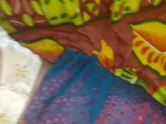 young my friend mom priya asking for sex