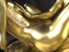 Ασιάτης, Φετιχ, Ιάπωνας, Λεσβία