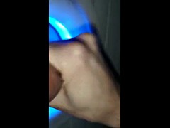 Kuřba, Kompilace, Legrační, Gay, Honění, Milf žcbp