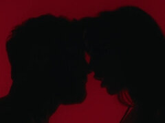 Большая жопа, Большие сиськи, Минет, Брюнетки, Секс без цензуры, Натуральные сиськи, Реалити, Сквиртинг