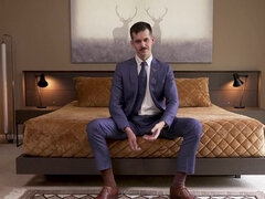 茶髪の, 顔射, フェティッシュ, ゲイ, 毛深い, Hd, ポルノスター