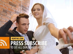 Brunetka, Czeski, Styl na pieska, Hd, Pieniądze, Cipka, Nastolatki