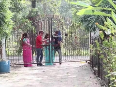 Rumpe, Store pupper, Lubben, Hardcore, Inder, Onani, Fitte, Pupper