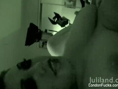 Ερασιτέχνης, Ασιάτης, Μεγάλος κώλος, Μεγάλα βυζιά, Ηδ, Αυνανισμός, Μόνος, Παιχνίδια