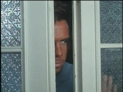 Anaal, Mooi, Grote lul, Grote mammen, Sperma in mond, Harig, Moeder die ik wil neuken, Oud