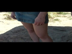 amber chase and kaci starr and patrick j knight outing