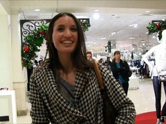 Closeup, Ballando, Vestito, Estremo, Spalancato, Tacchi, Masturbazione, Solo