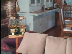 오랄섹스, 쿠거, 사정 샷, 얼굴에, 하드코어, 밀프, 계모, 스타킹