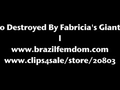 Bundão, Peitos grandes, Peituda, Facesitting, Mulher dominante, Latina, Lésbica, Tetas