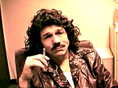 Amatør, Anal, Pik sutte, Par, Sød, Komme på ansigtet, Hårdt, Vintage