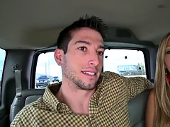 Amateur, Sucer une bite, Homosexuelle, Branlette thaïlandaise, Suçant, Tatouage