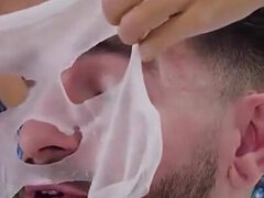 18 χρονον, Πίπα, Κουαρτέτο, Καθοδήγηση, Όργιο, Ταμπού, Έφηβος, Βυζιά