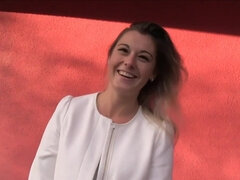 Любители, Блондинки, Семяизвержение, Собачьи, Порнозвезда, От первого лица, На публике, Глотающие