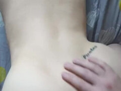 18, Amatéri, Zadok, Striekanie semena, Teenka