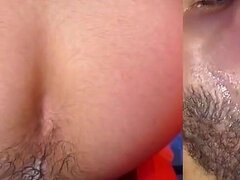 Amateur, Anal, Sucer une bite, Gode, Fétiche, Hard, Masturbation, Solo