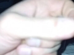 Любители, Соло