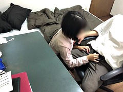 Amaterji, Lizanje anusa, Babe, Fafanje, Prstni, Japonka, Lizanje, Joške
