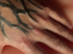 Dukke, Hjemmelavet, Onani, Russisk, Solo, Web kamera