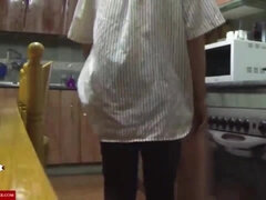 Amatør, Anal, Arabisk, Asiat, Røv, Stor røv, Offentlig, Teenager