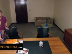 Fetiš, Prstění, Honění, Dospělé, Milf žcbp, Přírodní prsa, Pička, Drsné akce