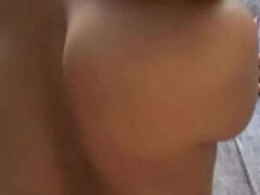 Asiático, Culo, Polla, Europeo, Corridas faciales, Sexo fuerte, Estudiante, Adolescente