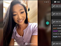 아마추어, 아시안, 머리카락이 많은, 인도인, 수음, 공개적인, 혼자