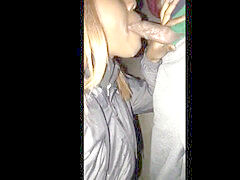 Čierne, Striekanie semena, Extrémna, Na tvár, Otrok