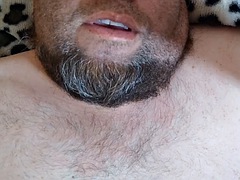 Anál, Kuřba, Creampie, Striekanie semena, Gay, Honění, Hardcore, Latinskej