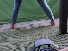 Amatéri, Fetiš, Nemecké, Hd, Džínsy, Milf  mčbp, Pissing, Na verejnosti