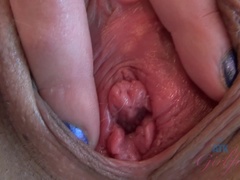 Amatőr, Fürdőszoba, Nagylány, Maszti, Nuni, Zuhanyozó, Magas, Begyek