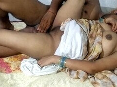 아줌마, 커플, 처음, 인도인, 키스, 오르가슴, 흥청망청 놀기, 파티