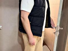 Leie, Grosse titten, Blasen, Milf, Pov, Russisch