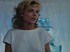 Anál, Mačiatko, Veľké kozy, Blondína, Kuřba, Striekanie semena, Milf  mčbp, Zastarané