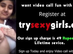 Kuřba, Creampie, Stříkání spermatu, Footjob, Honění, Hardcore, Homemade, Indické
